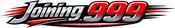 joining 999
